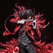 alucard1.jpg