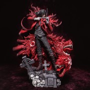 alucard2.jpg
