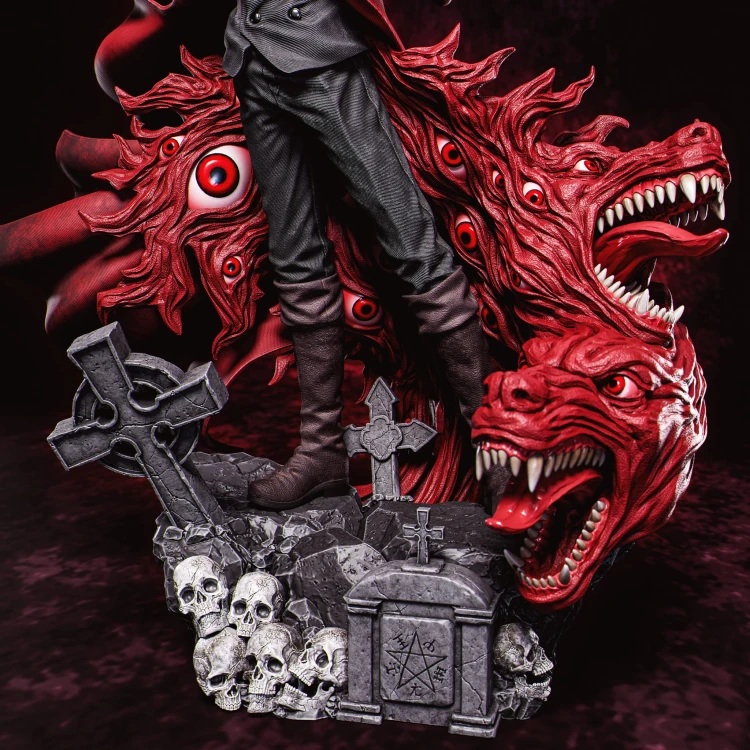 alucard4.jpg