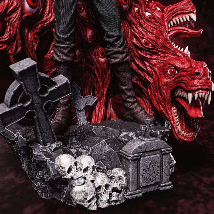 alucard5.jpg