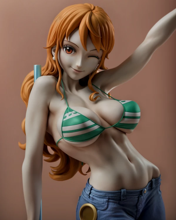 Close 2 .png