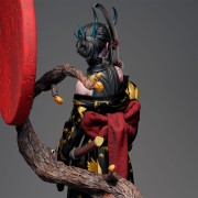 oni 18 kopia.jpg
