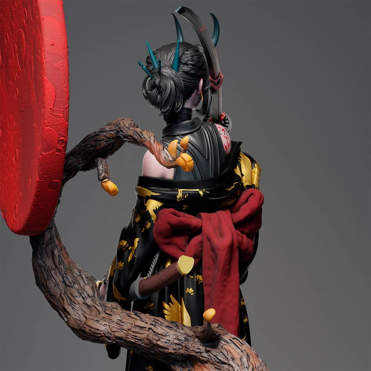 oni 18 kopia.jpg