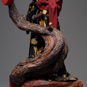 oni 19 kopia.jpg
