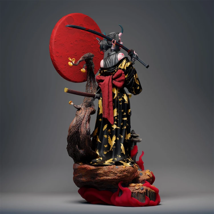 oni 20 kopia.jpg