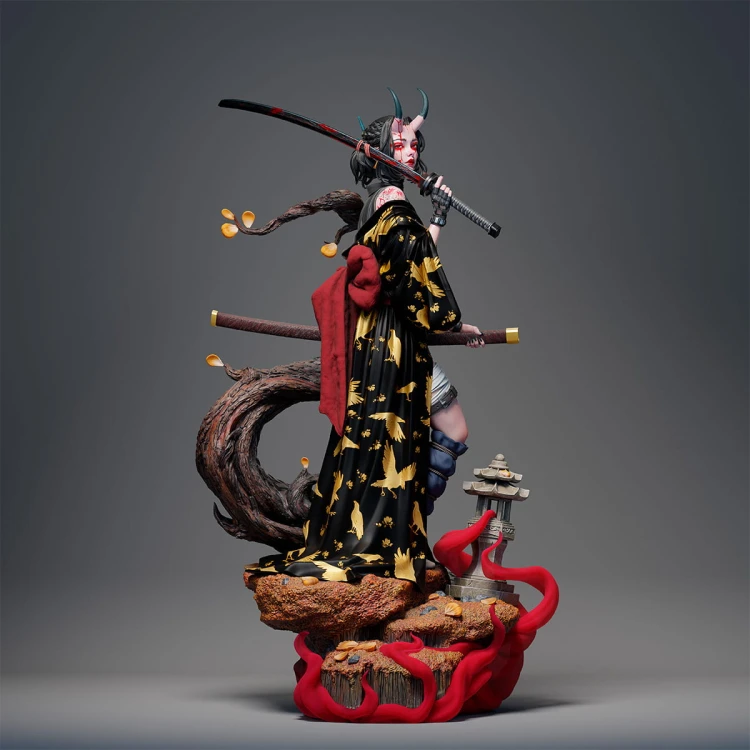 oni 25.jpg