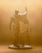 RDK_01.png
