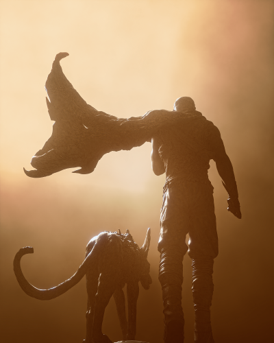 RDK_02.png