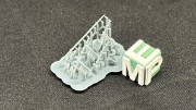 72011650_Tools_1-72_1.jpg