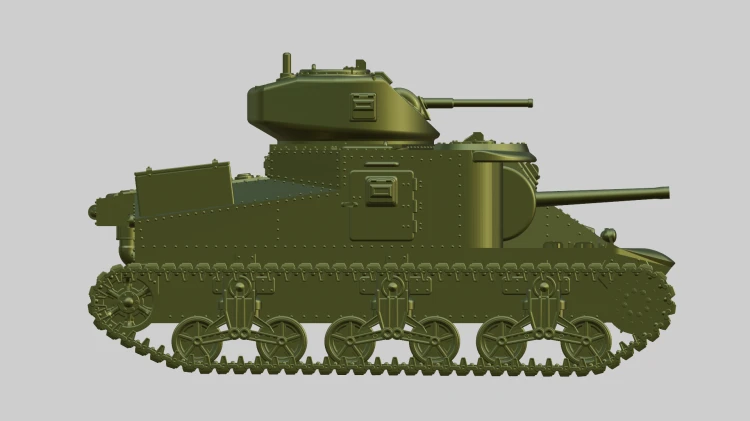3.png