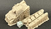 72011817_SPGm43_75mm_1-72_2.jpg