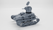 Explode_tank.png