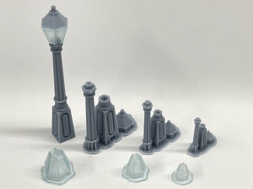 3mLampa.jpg