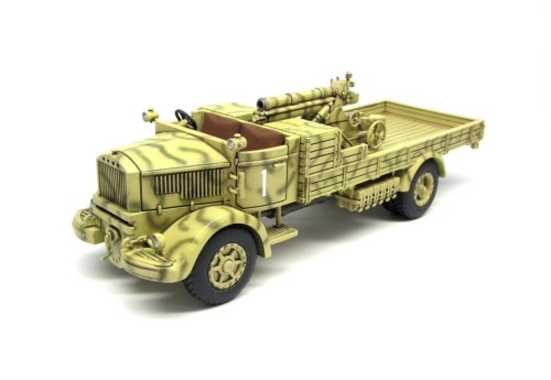 43011507_Lancia3RO_Combat_1-43_03.JPG