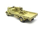 43011507_Lancia3RO_Combat_1-43_06.JPG