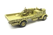 43011507_Lancia3RO_Combat_1-43_07.JPG