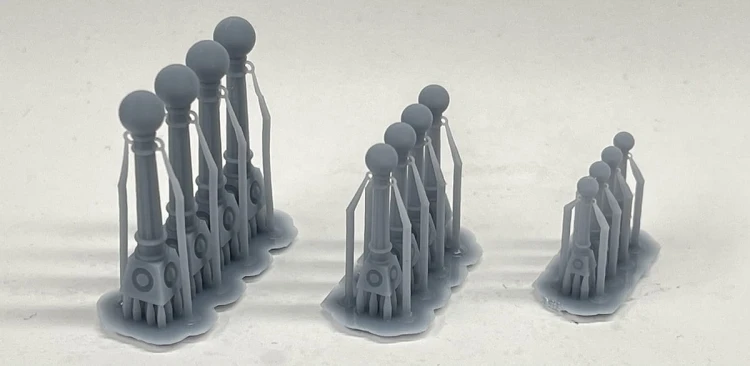 3mSłupkiNiskieKula.jpg