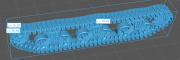 _72011666_Tracks_v3_Belzebub_1-72_2.png