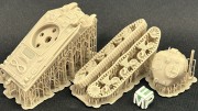 72011627_Croco_Close_1-72_2.jpg