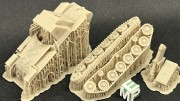 72011933_HoRo_1-72_2.jpg