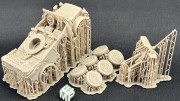 43011250_HorchFlak30_1-43_2.jpg