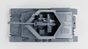 6.png