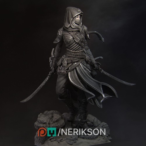Character Render-2.jpg