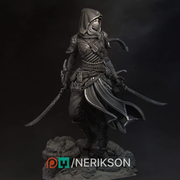 Character Render-2.jpg