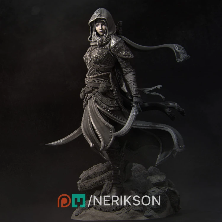 Character Render.jpg