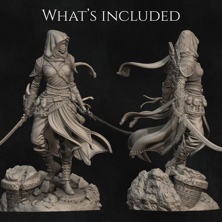 What's included-1.jpg