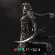Character Render-1.jpg
