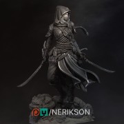 Character Render-2.jpg