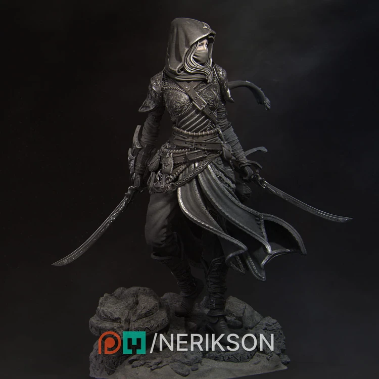 Character Render-2.jpg