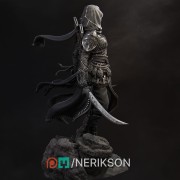 Character Render-3.jpg