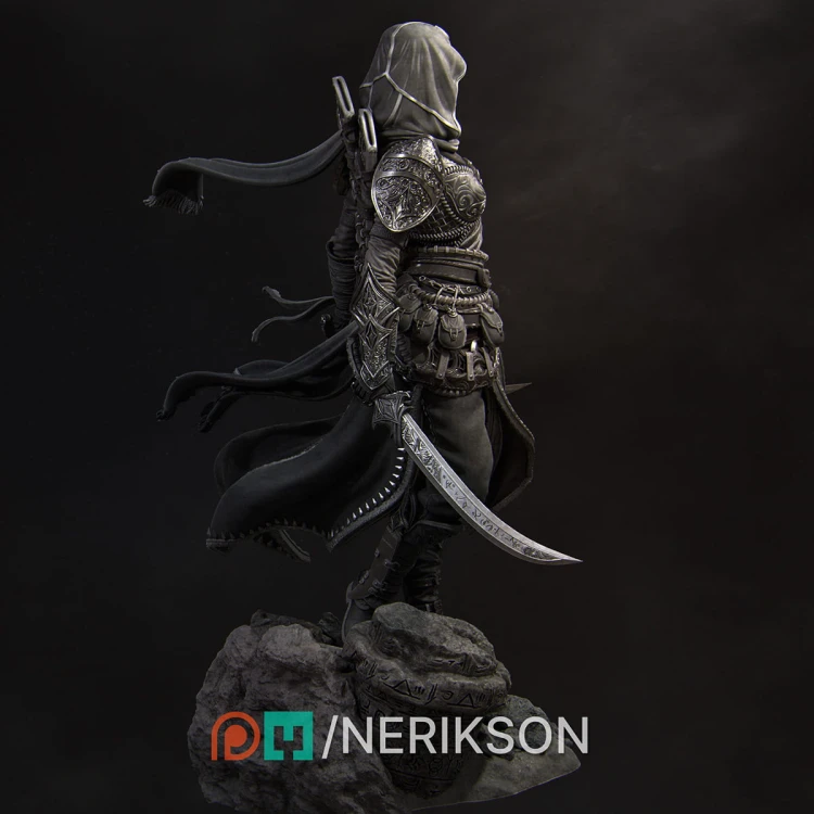 Character Render-3.jpg