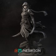 Character Render.jpg