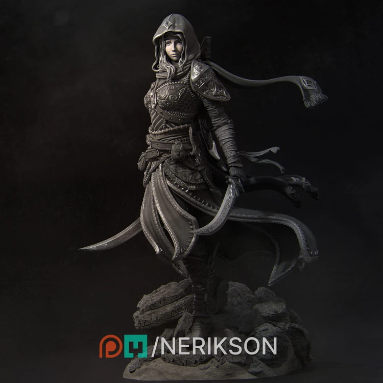 Character Render.jpg