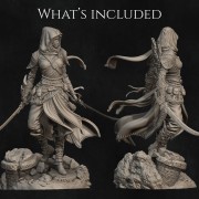 What's included-1.jpg