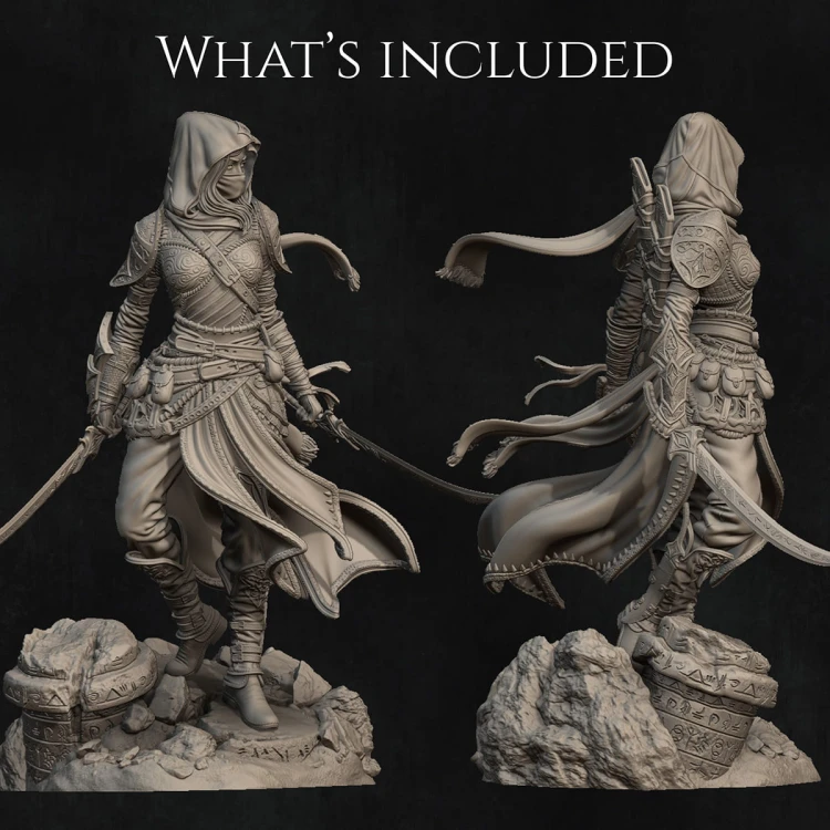 What's included-1.jpg
