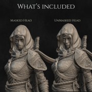 What's included-2.jpg