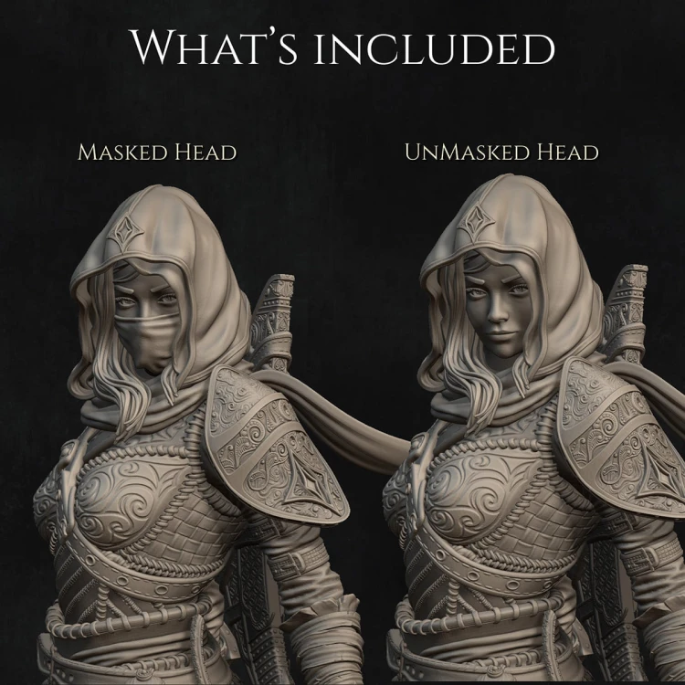 What's included-2.jpg