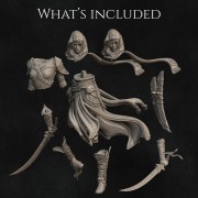 What's included-3.jpg
