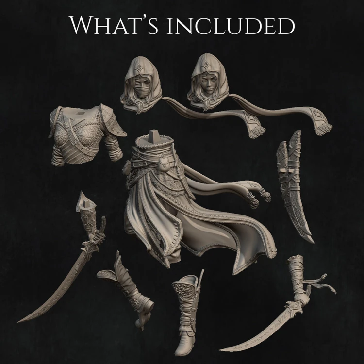 What's included-3.jpg