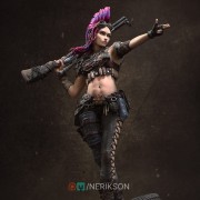 Character Beauty Render.jpg