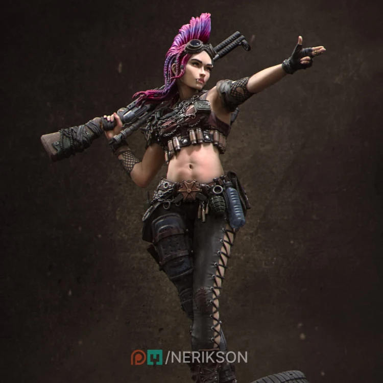 Character Beauty Render.jpg