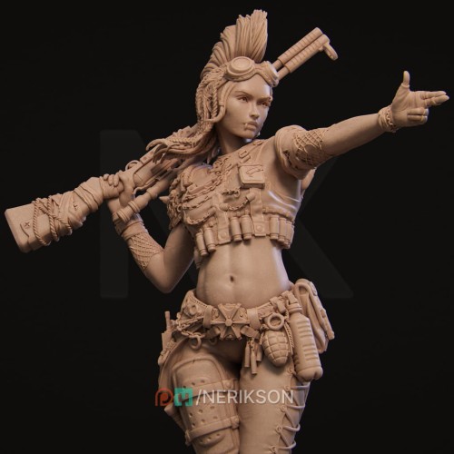 Character Clay Render-1.jpg