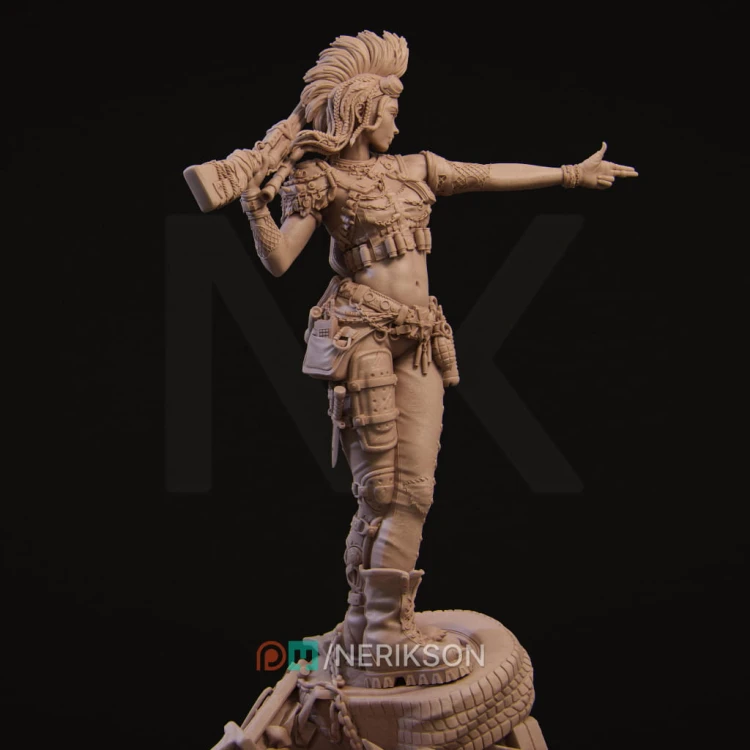 Character Clay Render-3.jpg