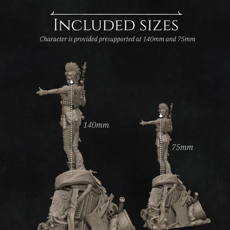 What_s included _ Sizes.jpg