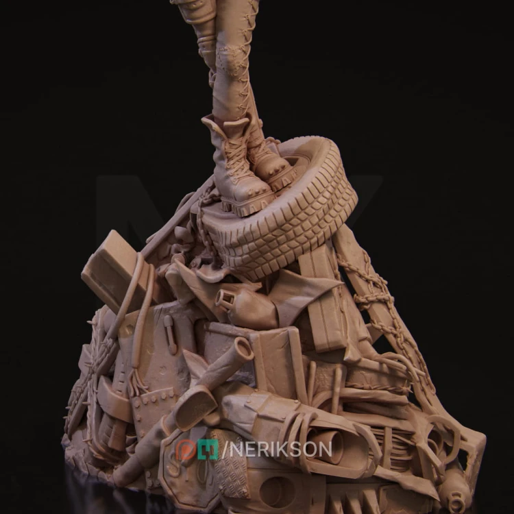 Character Clay Render.jpg