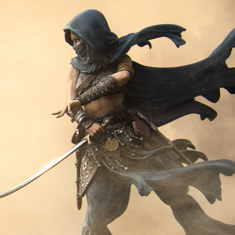 Character Beauty Render.jpg
